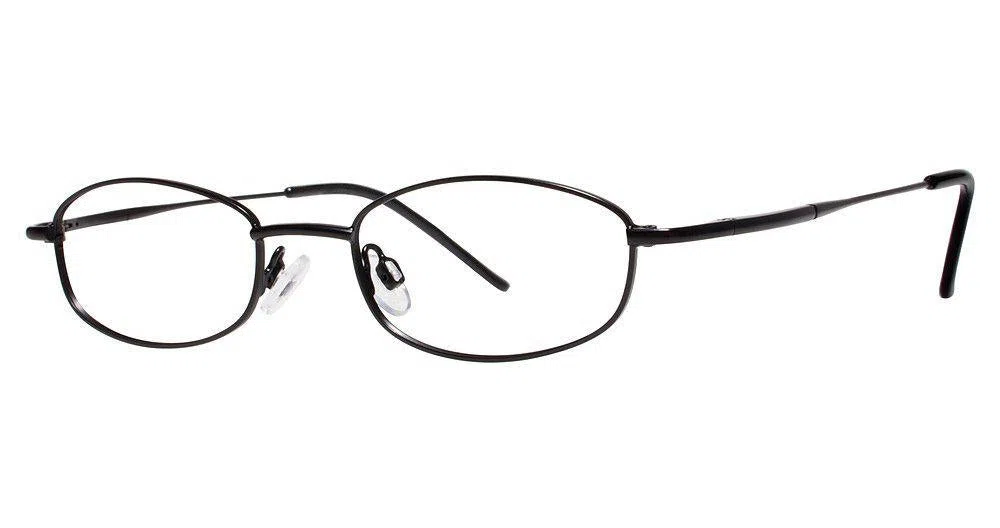 MODERN METALS GEMINI Eyeglasses - view 6